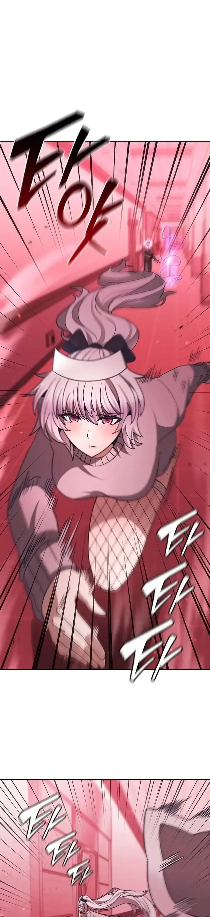 Thần Chết Part-Time - Chương 33.1 - Trang 49