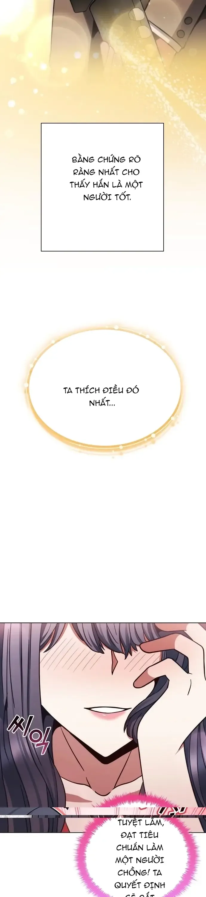 Thần Chết Part-Time - Chương 33.1 - Trang 33