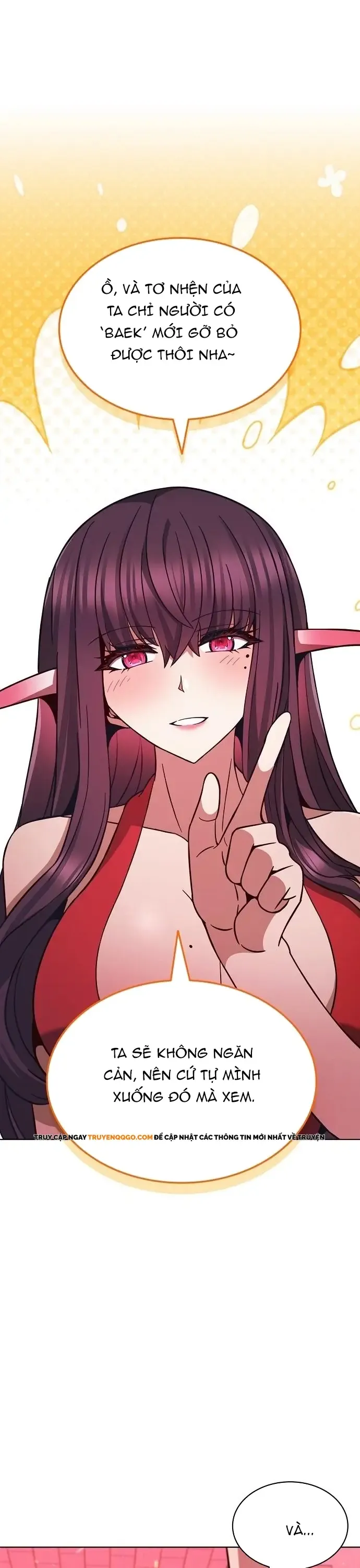 Thần Chết Part-Time - Chương 33.1 - Trang 17