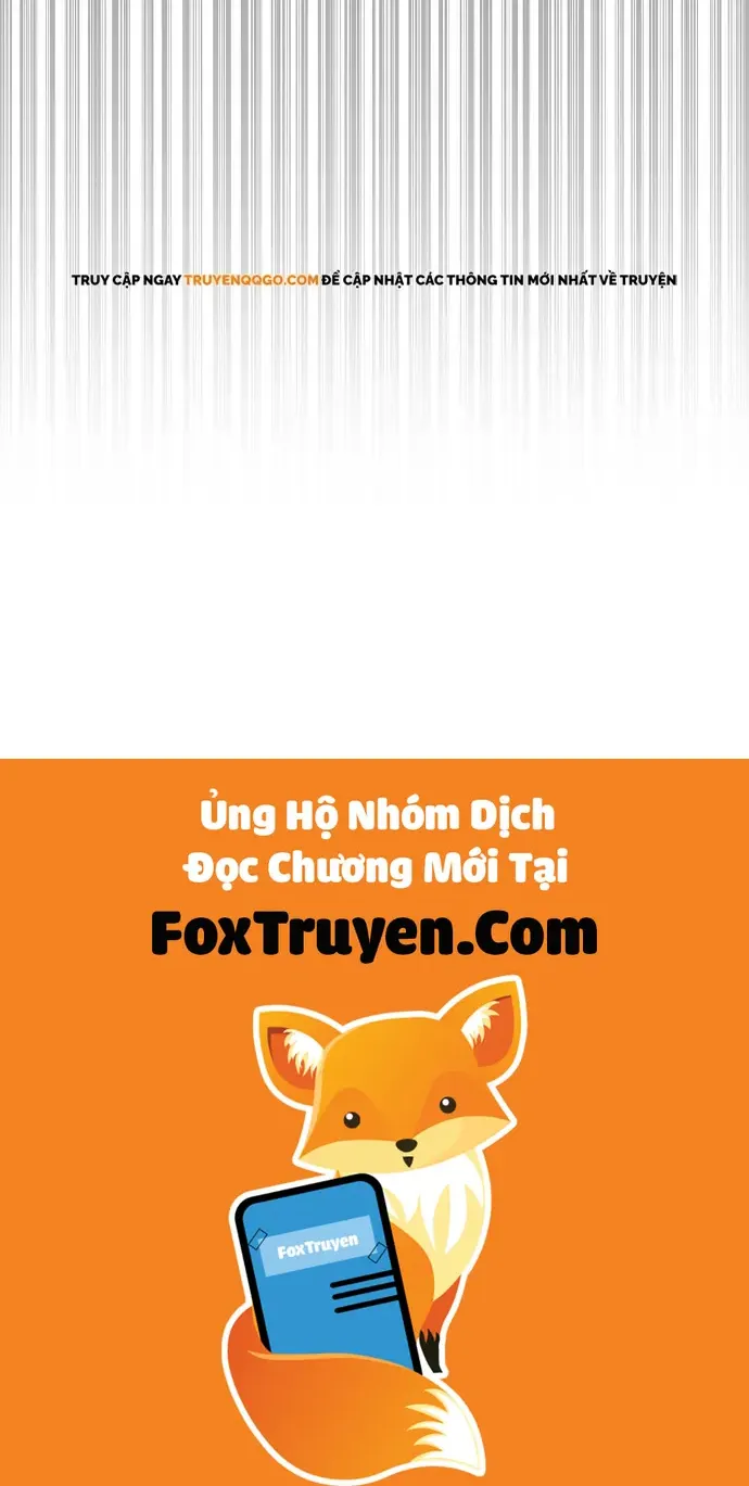 Thần Chết Part-Time - Chương 33.1 - Trang 67