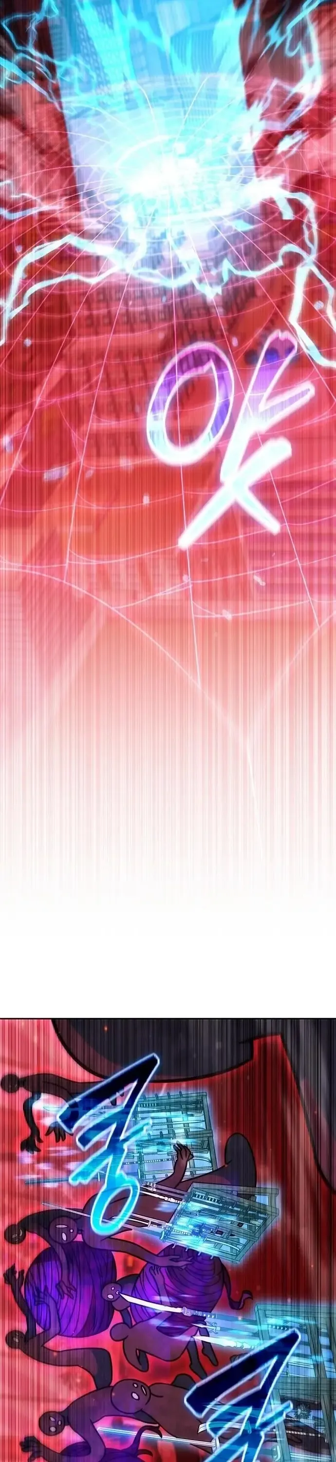 Thần Chết Part-Time - Chương 33.1 - Trang 60