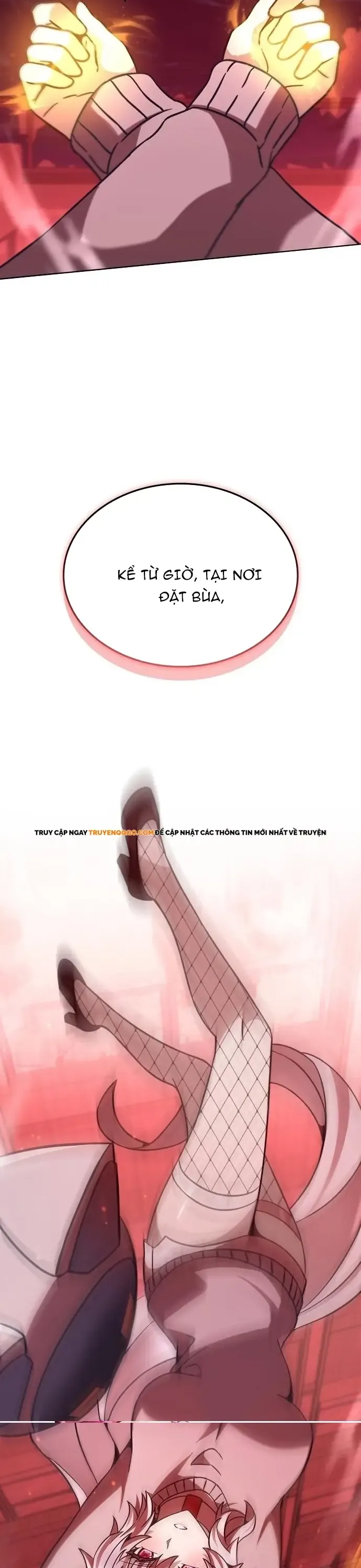 Thần Chết Part-Time - Chương 33.1 - Trang 53