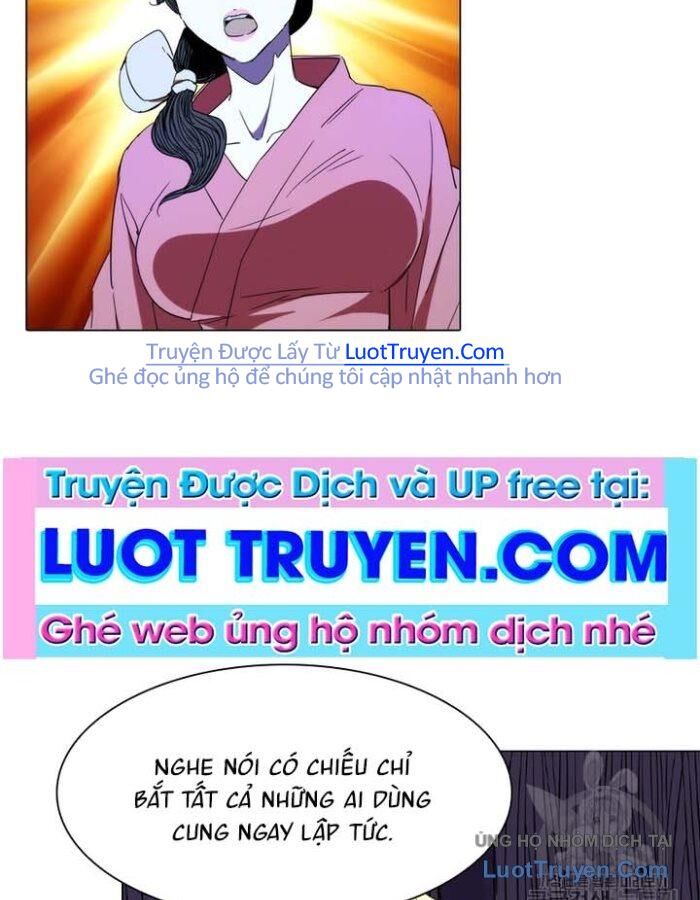 Han Ki Dam Thiên Nguyệt - Chương 3 - Trang 14