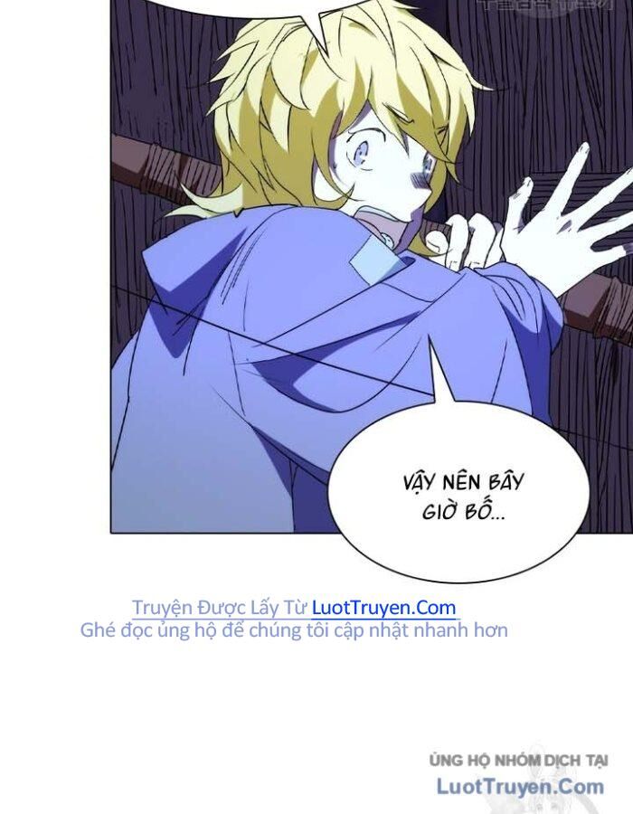 Han Ki Dam Thiên Nguyệt - Chương 3 - Trang 15