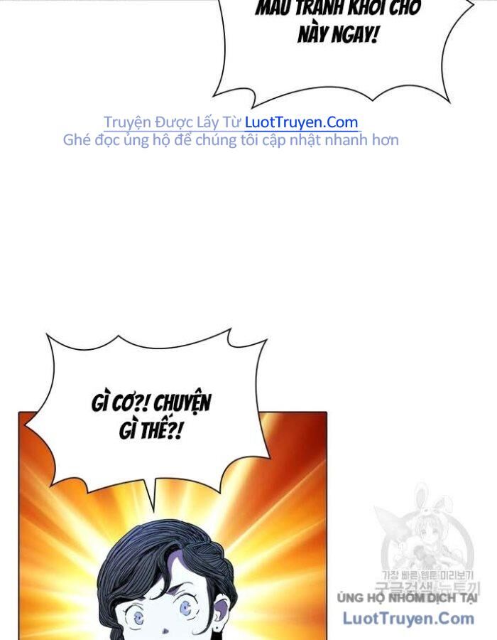 Han Ki Dam Thiên Nguyệt - Chương 3 - Trang 13