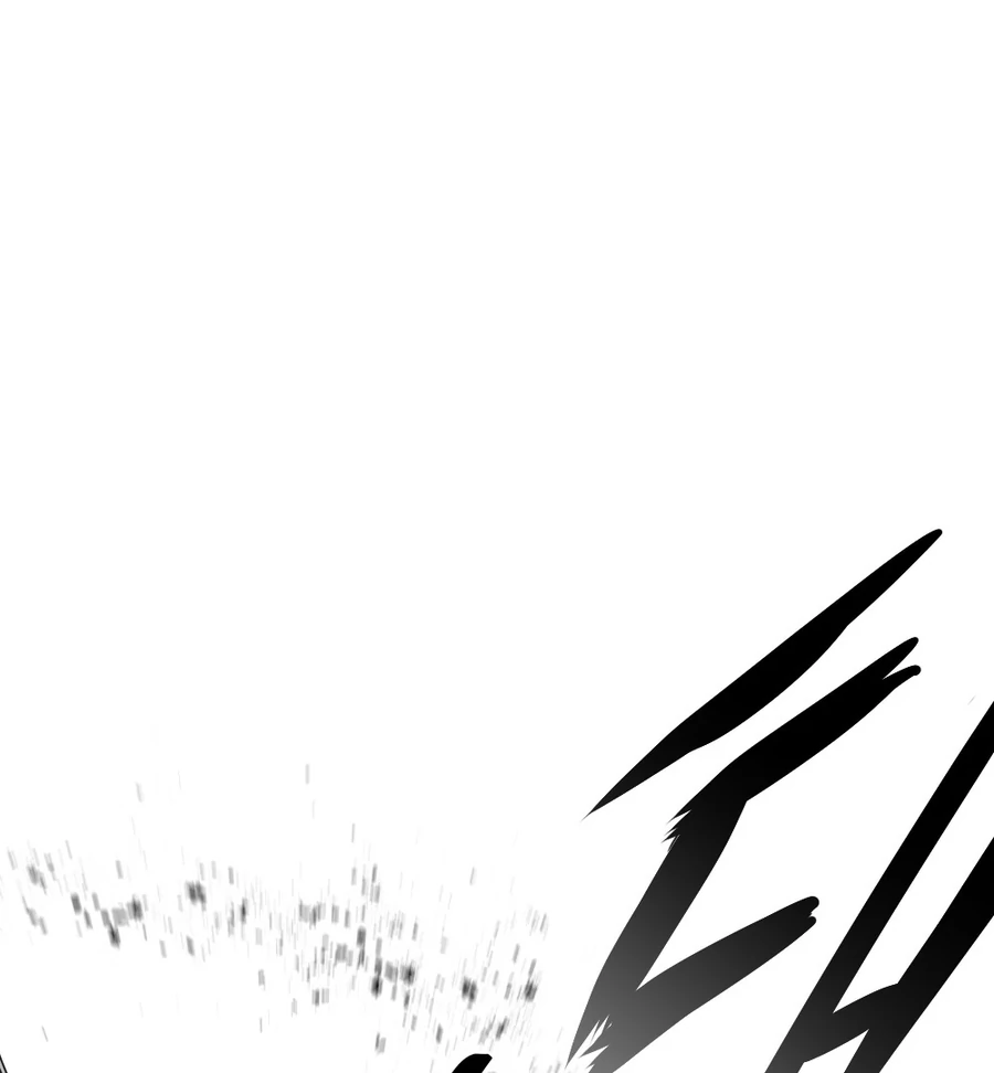 Dưới Đáy Vực Sâu (Sunken Depths Comics) - Chương 5 - Trang 72
