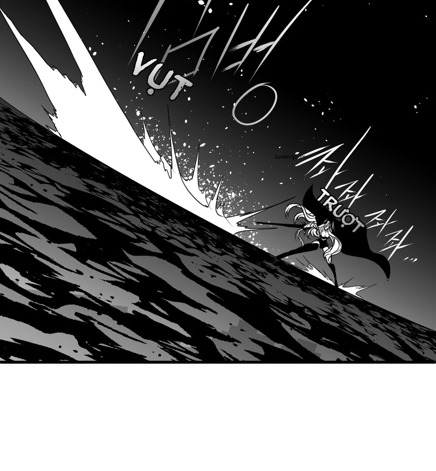 Dưới Đáy Vực Sâu (Sunken Depths Comics) - Chương 5 - Trang 75