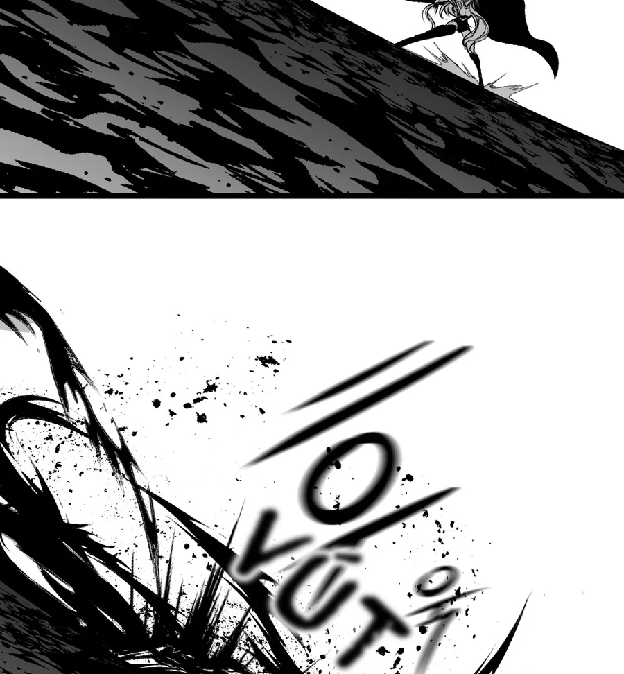 Dưới Đáy Vực Sâu (Sunken Depths Comics) - Chương 5 - Trang 77
