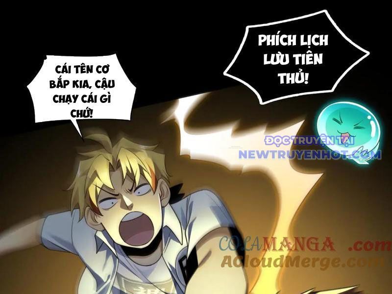 Đối Mặt Với Bệnh Tâm Thần, Ma Quỷ Chẳng Là Cái Thá Gì - Chương 103 - Trang 73