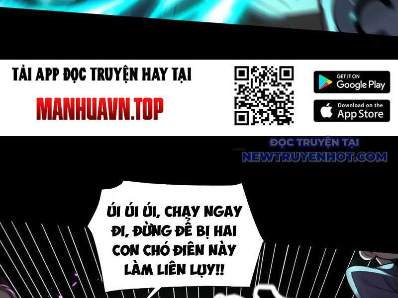 Đối Mặt Với Bệnh Tâm Thần, Ma Quỷ Chẳng Là Cái Thá Gì - Chương 103 - Trang 18