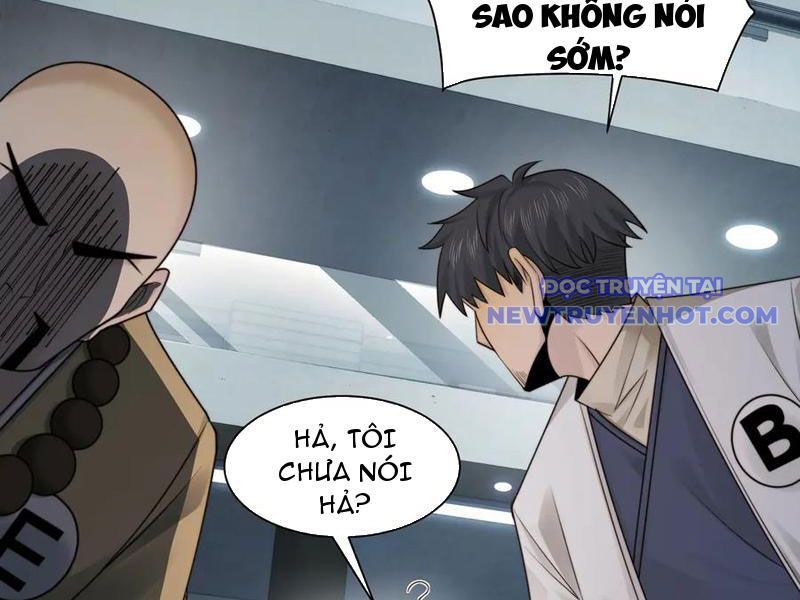 Đối Mặt Với Bệnh Tâm Thần, Ma Quỷ Chẳng Là Cái Thá Gì - Chương 103 - Trang 66