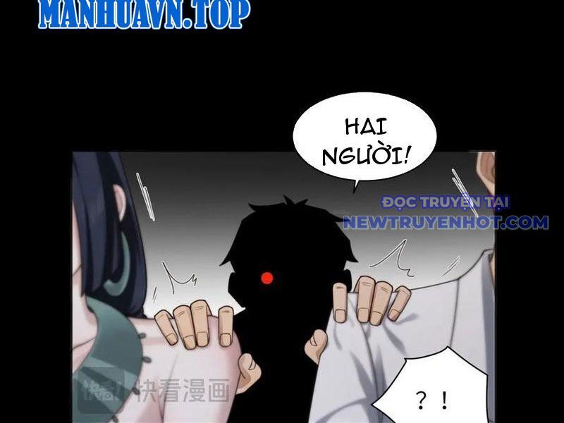 Đối Mặt Với Bệnh Tâm Thần, Ma Quỷ Chẳng Là Cái Thá Gì - Chương 103 - Trang 38