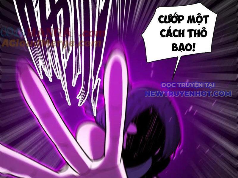 Đối Mặt Với Bệnh Tâm Thần, Ma Quỷ Chẳng Là Cái Thá Gì - Chương 103 - Trang 14