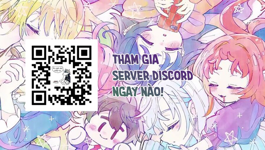 Câu Lạc Bộ Hôn Hít Cho Mọi Nhà - Chương 1 - Trang 45