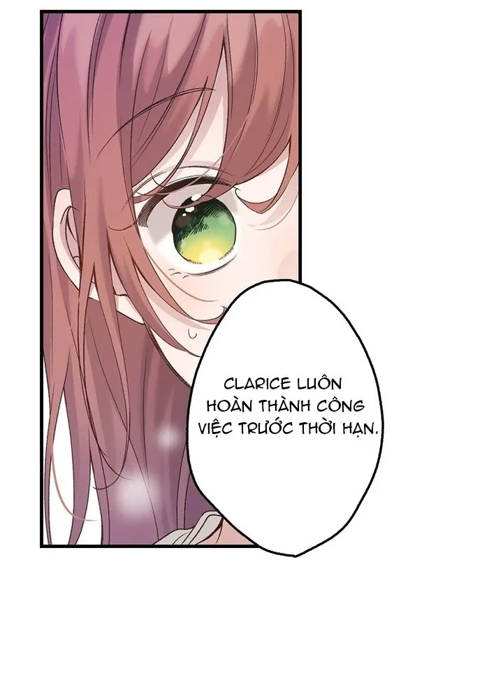 Làm Tình Trong Một Thế Giới Mà Điều Đó Là Điều Cấm Kỵ - Chương 64 - Trang 5