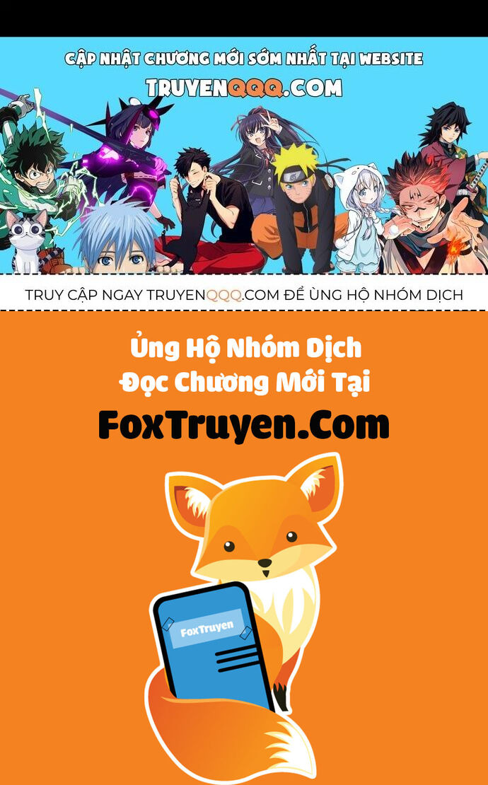 Tôi Thăng Cấp Bằng Kĩ Năng Chương 96 Ảnh 48