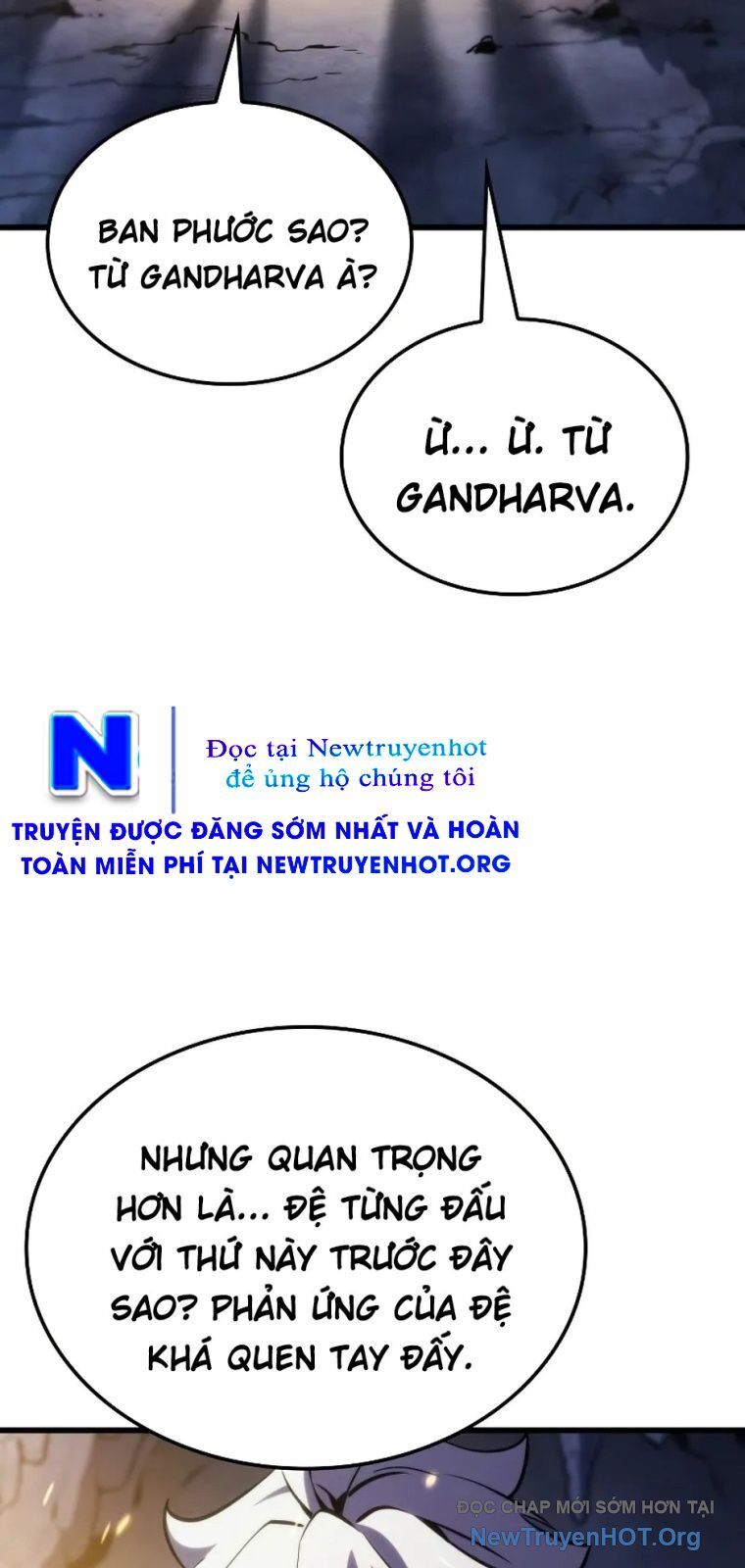Breakers - Chương 5 - Trang 10