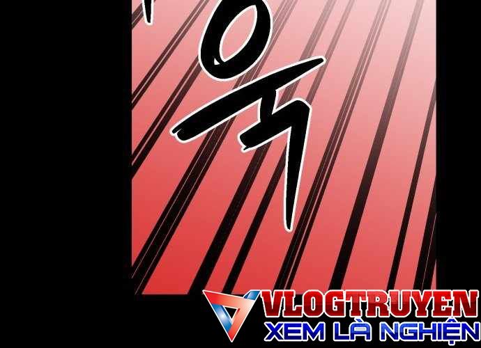 Sinh Viên Trở Về - Chương 4 - Trang 84