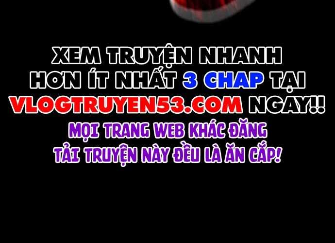 Sinh Viên Trở Về - Chương 4 - Trang 89