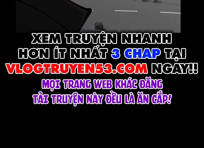 Sinh Viên Trở Về - Chương 4 - Trang 9