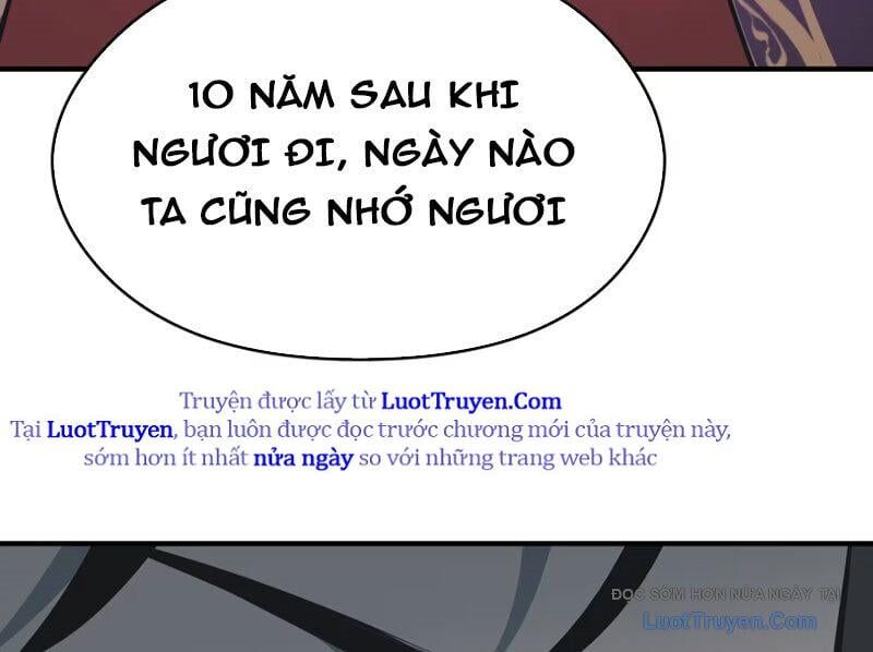 Hung Tinh Mê Hoặc - Máy Mô Phỏng Loạn Thế - Chương 12 - Trang 45