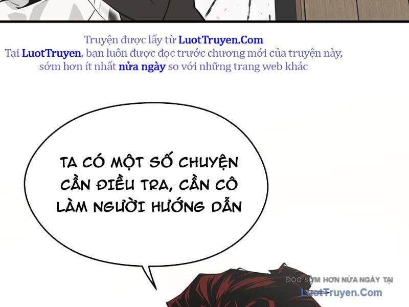 Hung Tinh Mê Hoặc - Máy Mô Phỏng Loạn Thế - Chương 12 - Trang 127