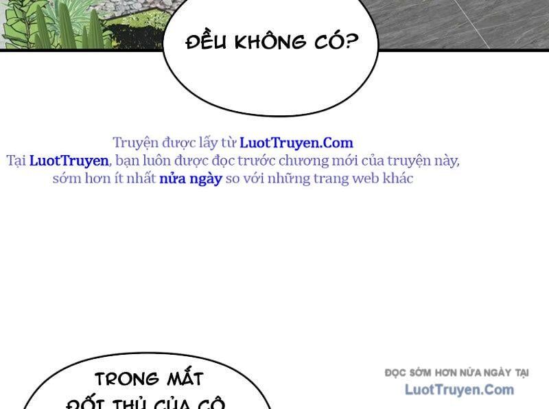 Hung Tinh Mê Hoặc - Máy Mô Phỏng Loạn Thế - Chương 12 - Trang 164