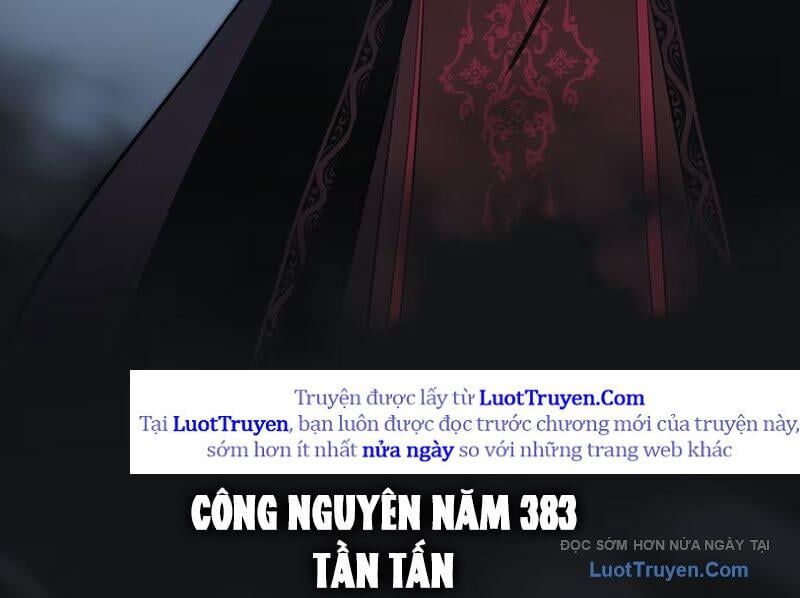 Hung Tinh Mê Hoặc - Máy Mô Phỏng Loạn Thế - Chương 12 - Trang 60