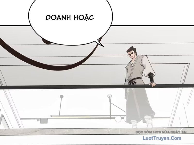 Hung Tinh Mê Hoặc - Máy Mô Phỏng Loạn Thế - Chương 12 - Trang 125