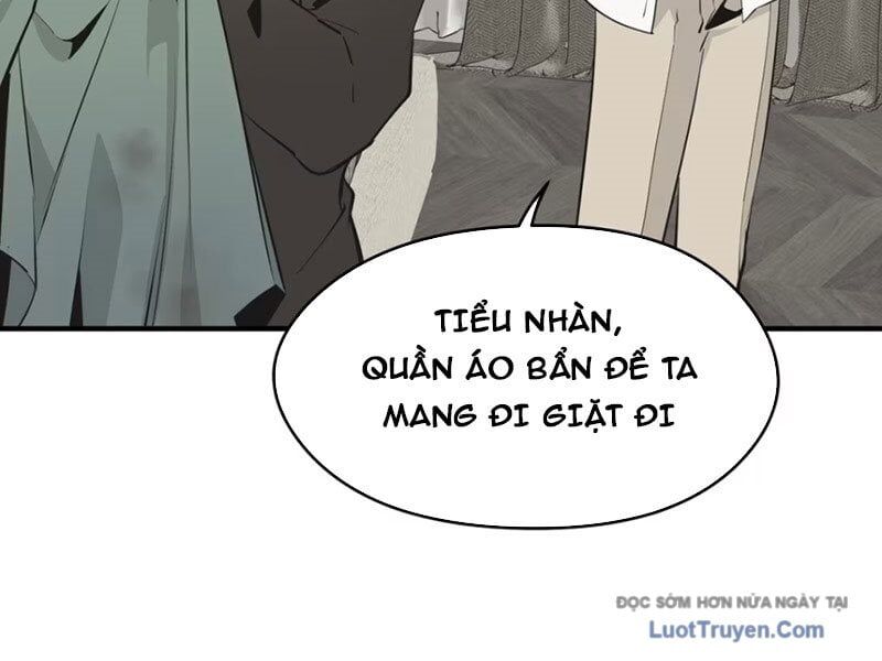 Hung Tinh Mê Hoặc - Máy Mô Phỏng Loạn Thế - Chương 12 - Trang 92