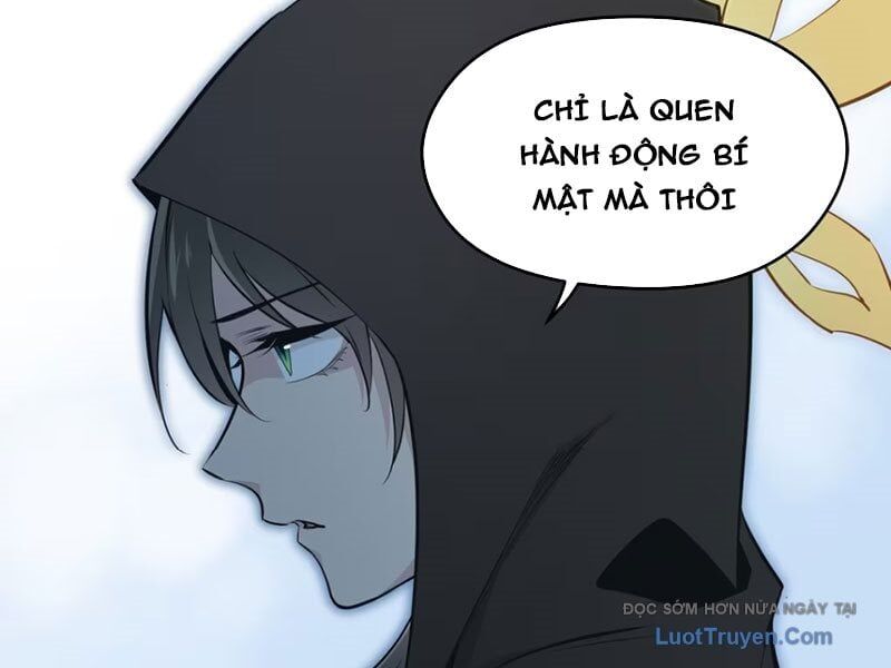 Hung Tinh Mê Hoặc - Máy Mô Phỏng Loạn Thế - Chương 12 - Trang 154