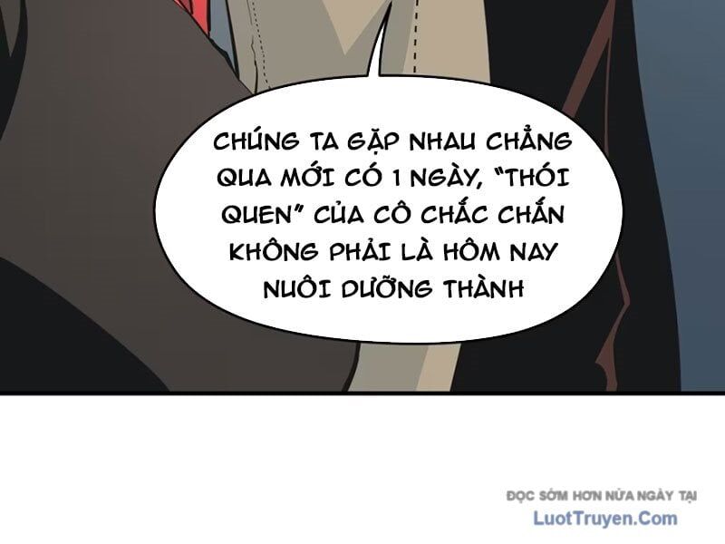 Hung Tinh Mê Hoặc - Máy Mô Phỏng Loạn Thế - Chương 12 - Trang 157