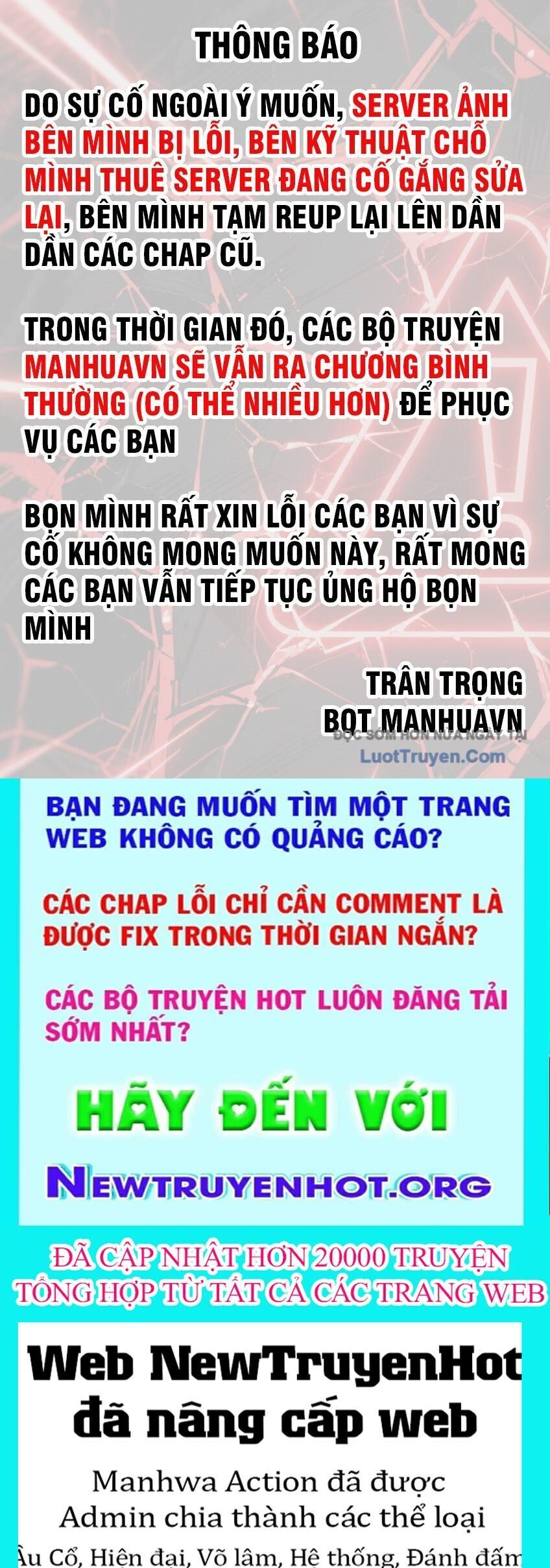 Hung Tinh Mê Hoặc - Máy Mô Phỏng Loạn Thế - Chương 12 - Trang 172