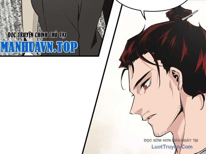 Hung Tinh Mê Hoặc - Máy Mô Phỏng Loạn Thế - Chương 12 - Trang 132