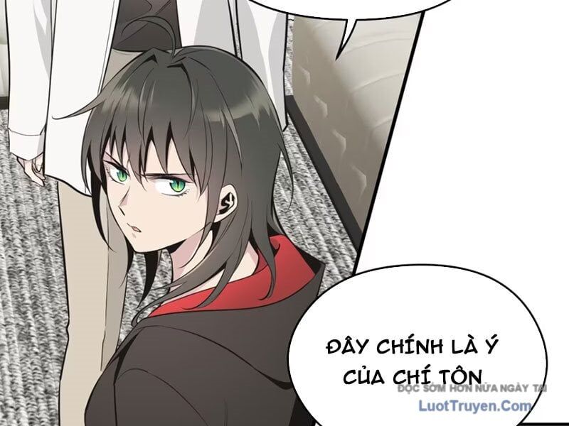 Hung Tinh Mê Hoặc - Máy Mô Phỏng Loạn Thế - Chương 12 - Trang 131