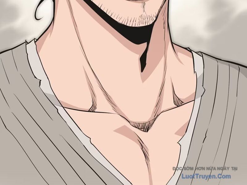 Hung Tinh Mê Hoặc - Máy Mô Phỏng Loạn Thế - Chương 12 - Trang 144