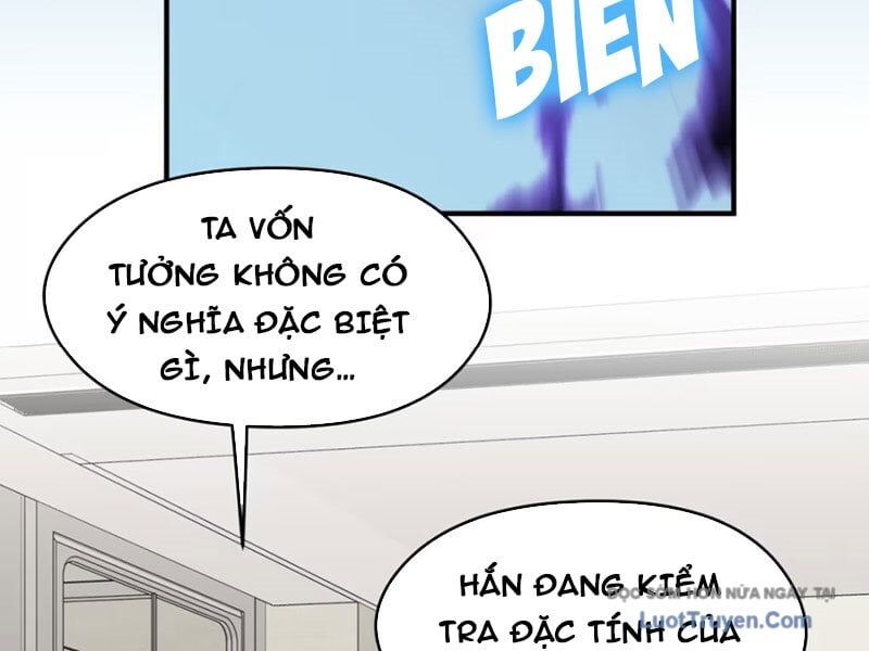 Hung Tinh Mê Hoặc - Máy Mô Phỏng Loạn Thế - Chương 12 - Trang 116