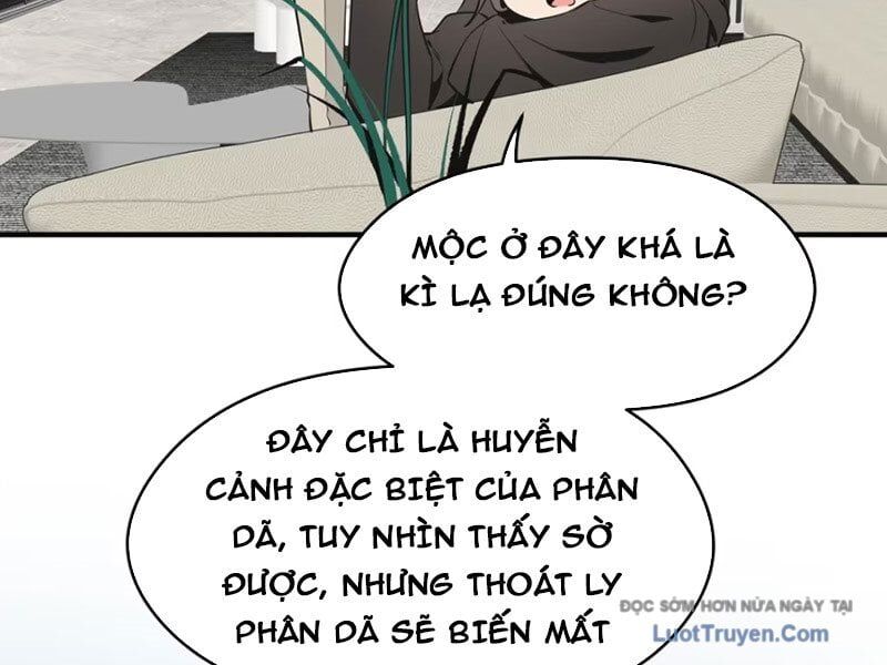 Hung Tinh Mê Hoặc - Máy Mô Phỏng Loạn Thế - Chương 12 - Trang 104