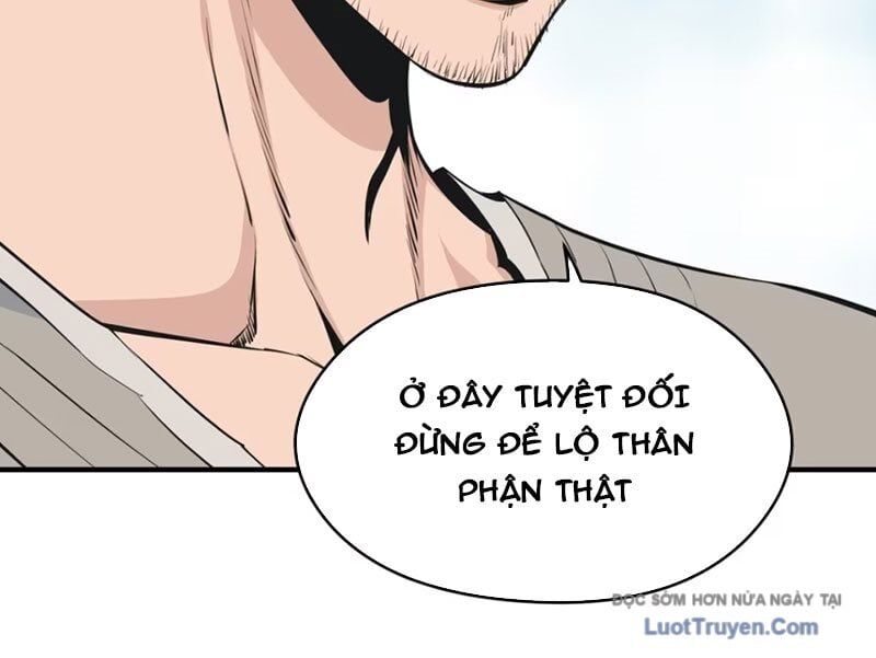 Hung Tinh Mê Hoặc - Máy Mô Phỏng Loạn Thế - Chương 12 - Trang 36