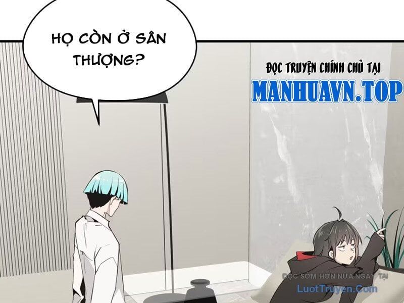 Hung Tinh Mê Hoặc - Máy Mô Phỏng Loạn Thế - Chương 12 - Trang 101