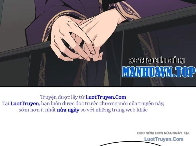 Hung Tinh Mê Hoặc - Máy Mô Phỏng Loạn Thế - Chương 12 - Trang 79