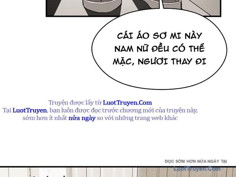 Hung Tinh Mê Hoặc - Máy Mô Phỏng Loạn Thế - Chương 12 - Trang 90