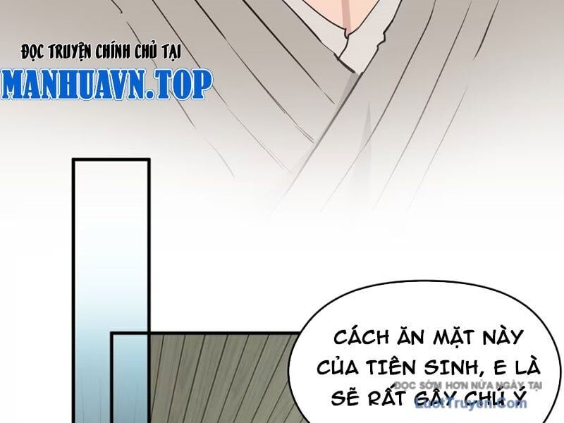 Hung Tinh Mê Hoặc - Máy Mô Phỏng Loạn Thế - Chương 12 - Trang 145