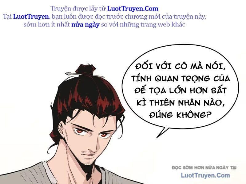 Hung Tinh Mê Hoặc - Máy Mô Phỏng Loạn Thế - Chương 12 - Trang 138