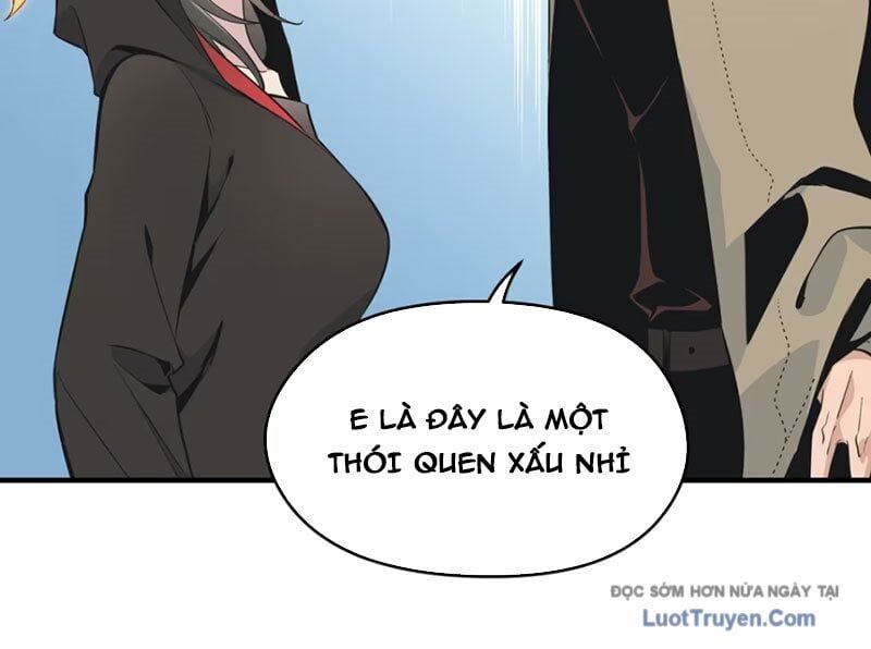 Hung Tinh Mê Hoặc - Máy Mô Phỏng Loạn Thế - Chương 12 - Trang 166