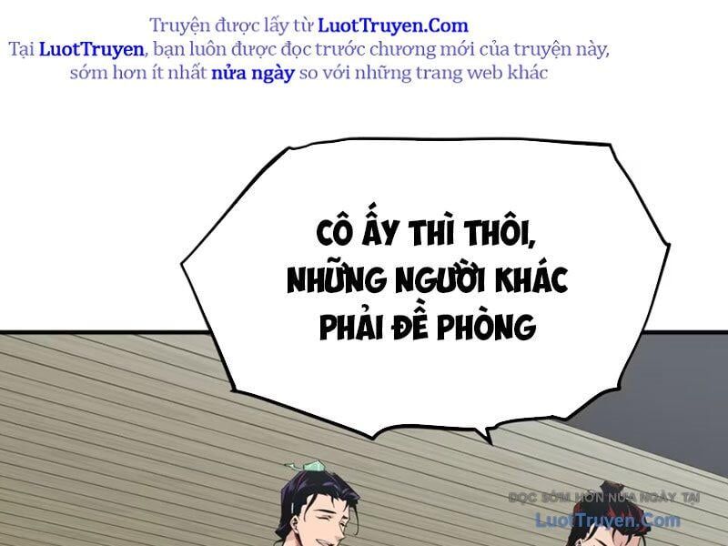 Hung Tinh Mê Hoặc - Máy Mô Phỏng Loạn Thế - Chương 12 - Trang 39