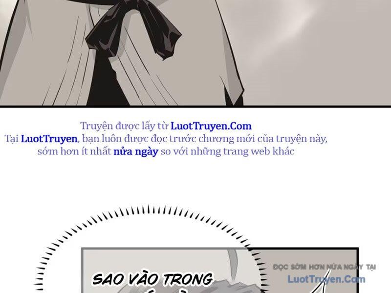Hung Tinh Mê Hoặc - Máy Mô Phỏng Loạn Thế - Chương 12 - Trang 140