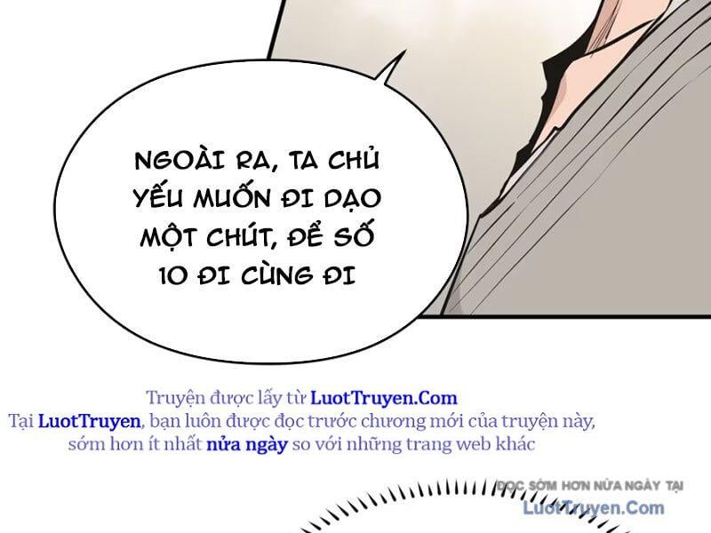 Hung Tinh Mê Hoặc - Máy Mô Phỏng Loạn Thế - Chương 12 - Trang 133