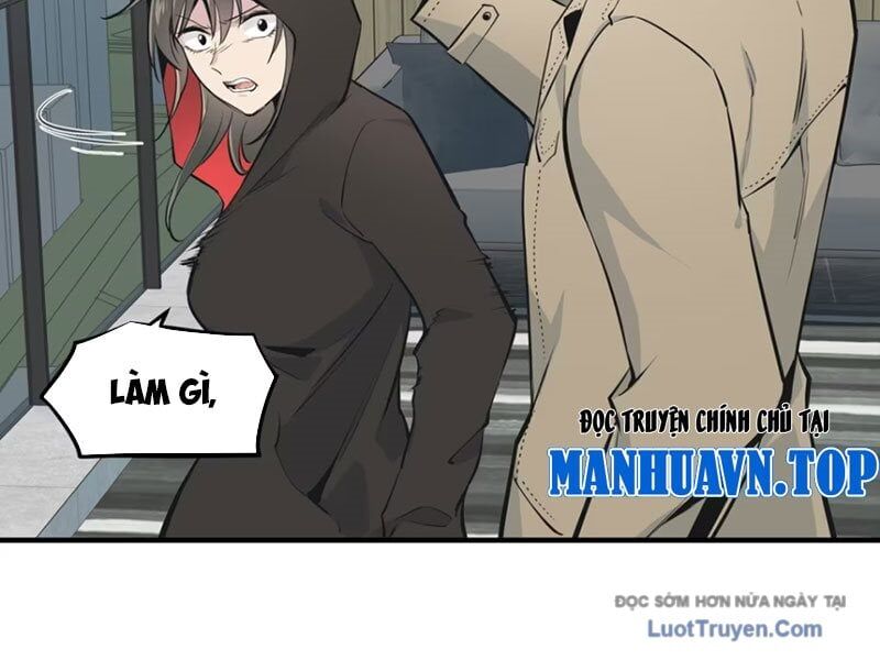 Hung Tinh Mê Hoặc - Máy Mô Phỏng Loạn Thế - Chương 12 - Trang 161