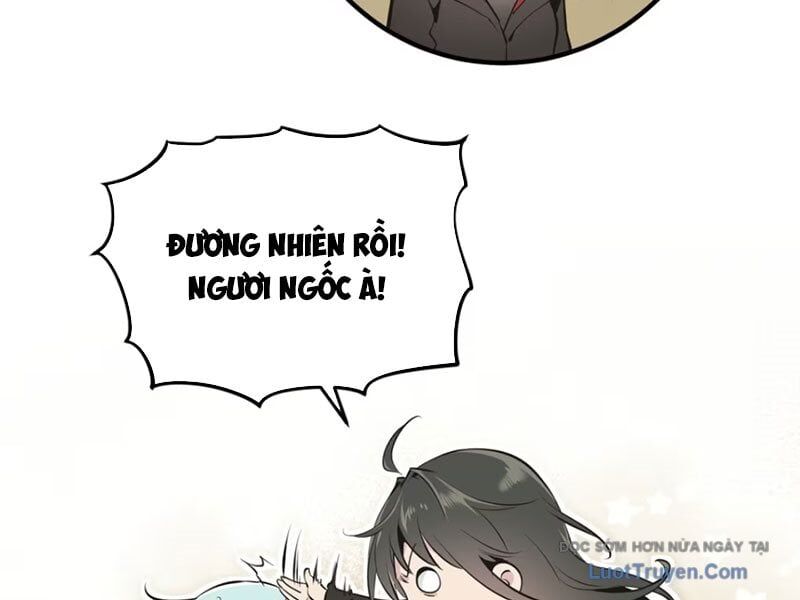 Hung Tinh Mê Hoặc - Máy Mô Phỏng Loạn Thế - Chương 12 - Trang 123